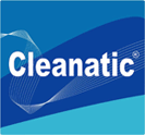 cleanatic