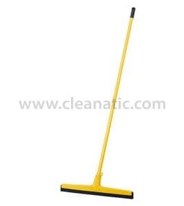 ที่กรีดน้ำพื้น, ที่ปาดน้ำพื้น, ที่รีดน้ำพื้น, Trust, Rubbermaid