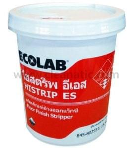 น้ำยาทำความสะอาด, Ecolab, 3M, Diversy, Johnson