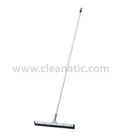 อุปกรณ์ทำความสะอาดพื้น - Cleanatic
