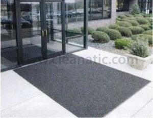 พรมดักฝุ่น 3M Nomad