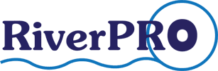 LogoRiverpro