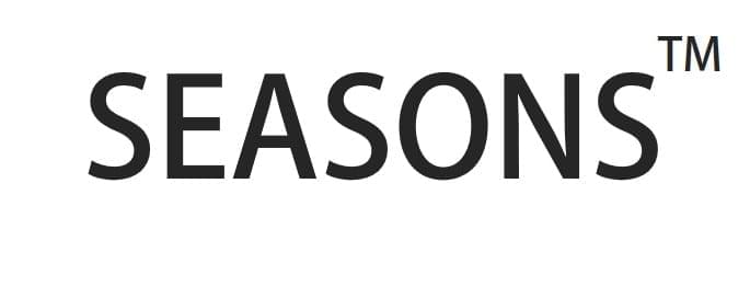 Seasontm
