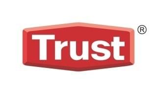 Trust_3