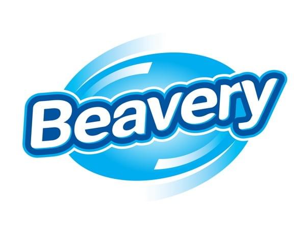 Beavery