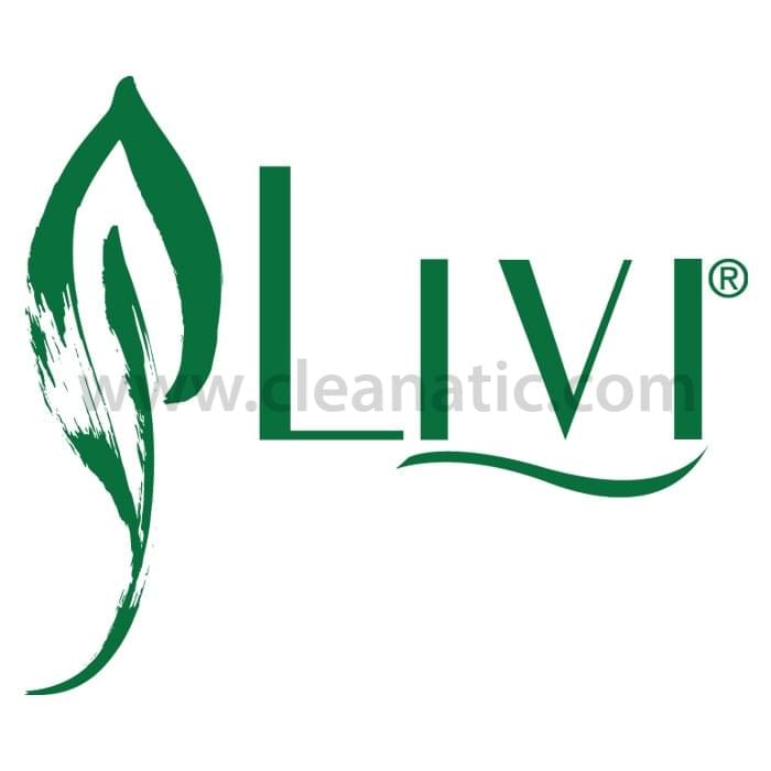 asia-pulp-paper-Logo-Livi-Box