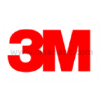 3m-re