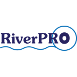 Riverpro-1-re