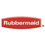 Rubbermaid-1-re
