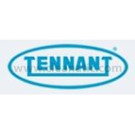 tennant-re