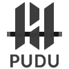 logo PUDU